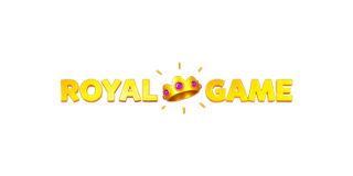 Royalgame Casino India – 【Official Site & $1000 Bonus